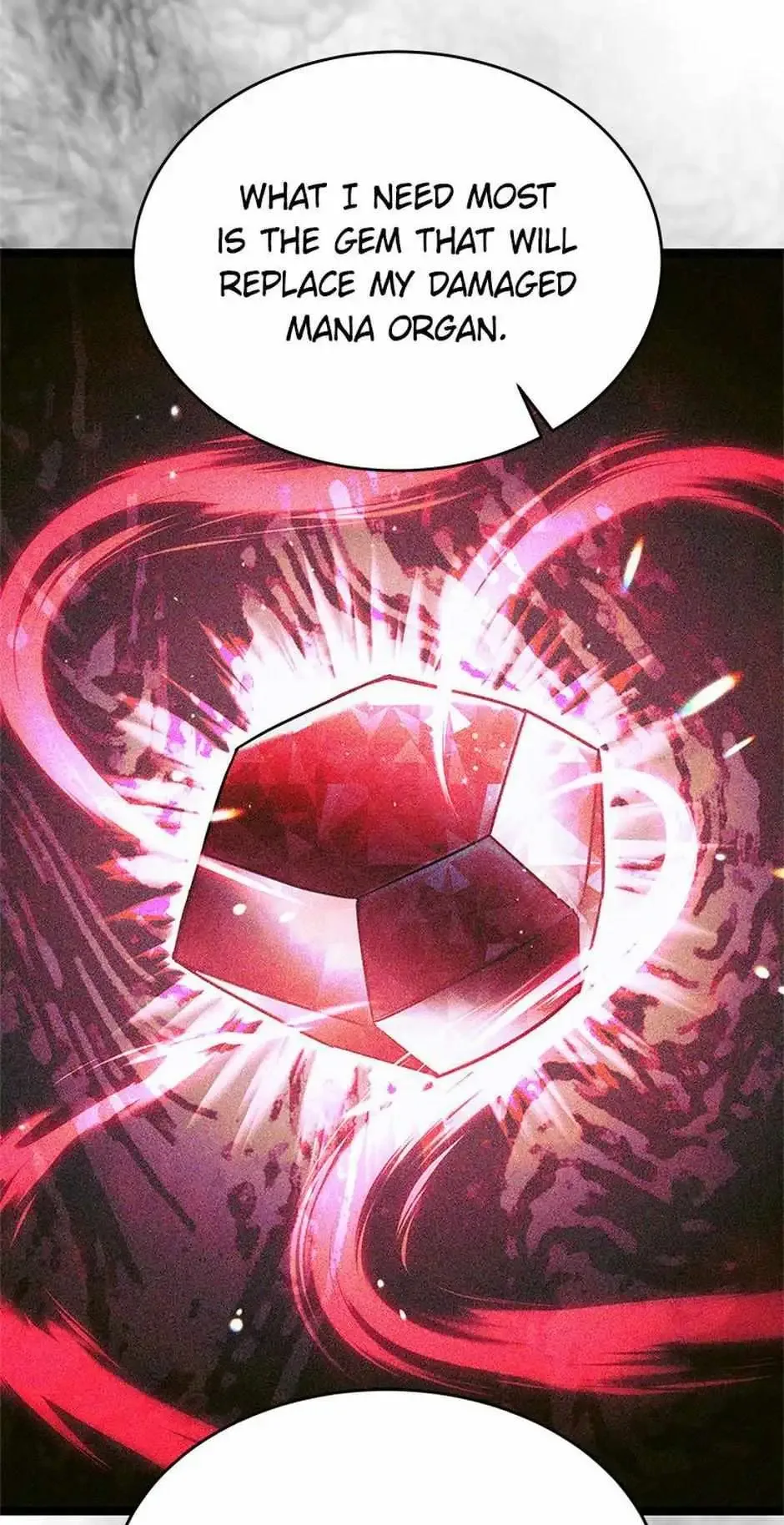Lord Hero of House Remes Chapter 53 page 90