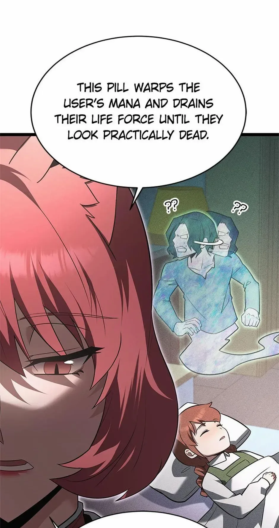 Lord Hero of House Remes Chapter 48 page 76