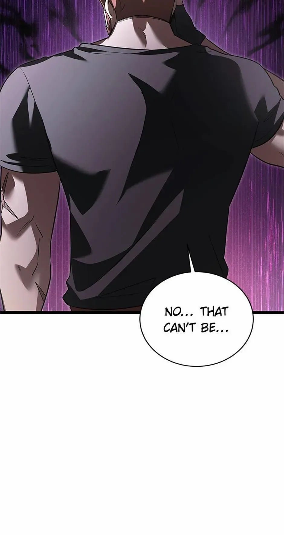 Lord Hero of House Remes Chapter 48 page 78