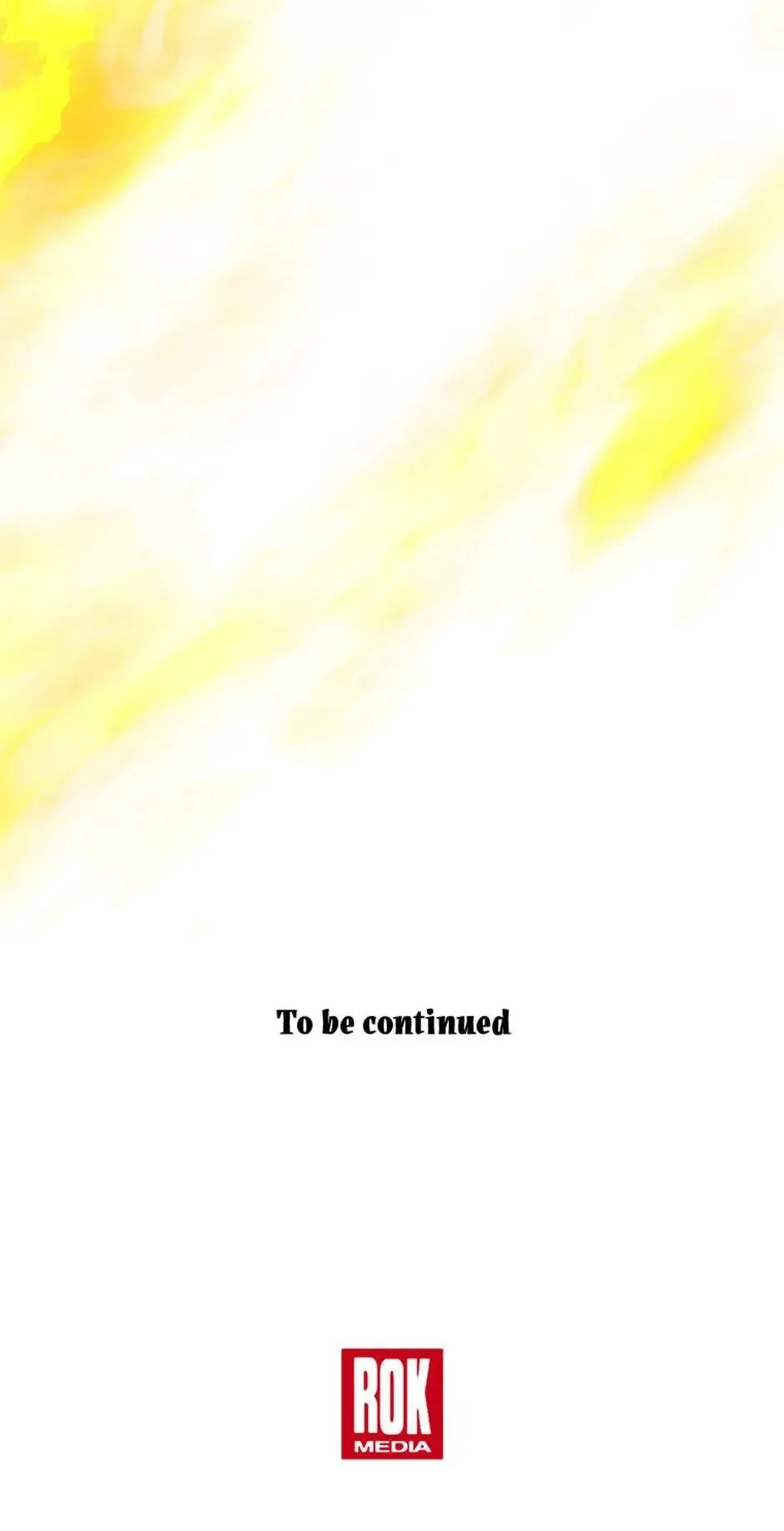 Lord Hero of House Remes Chapter 53 page 106