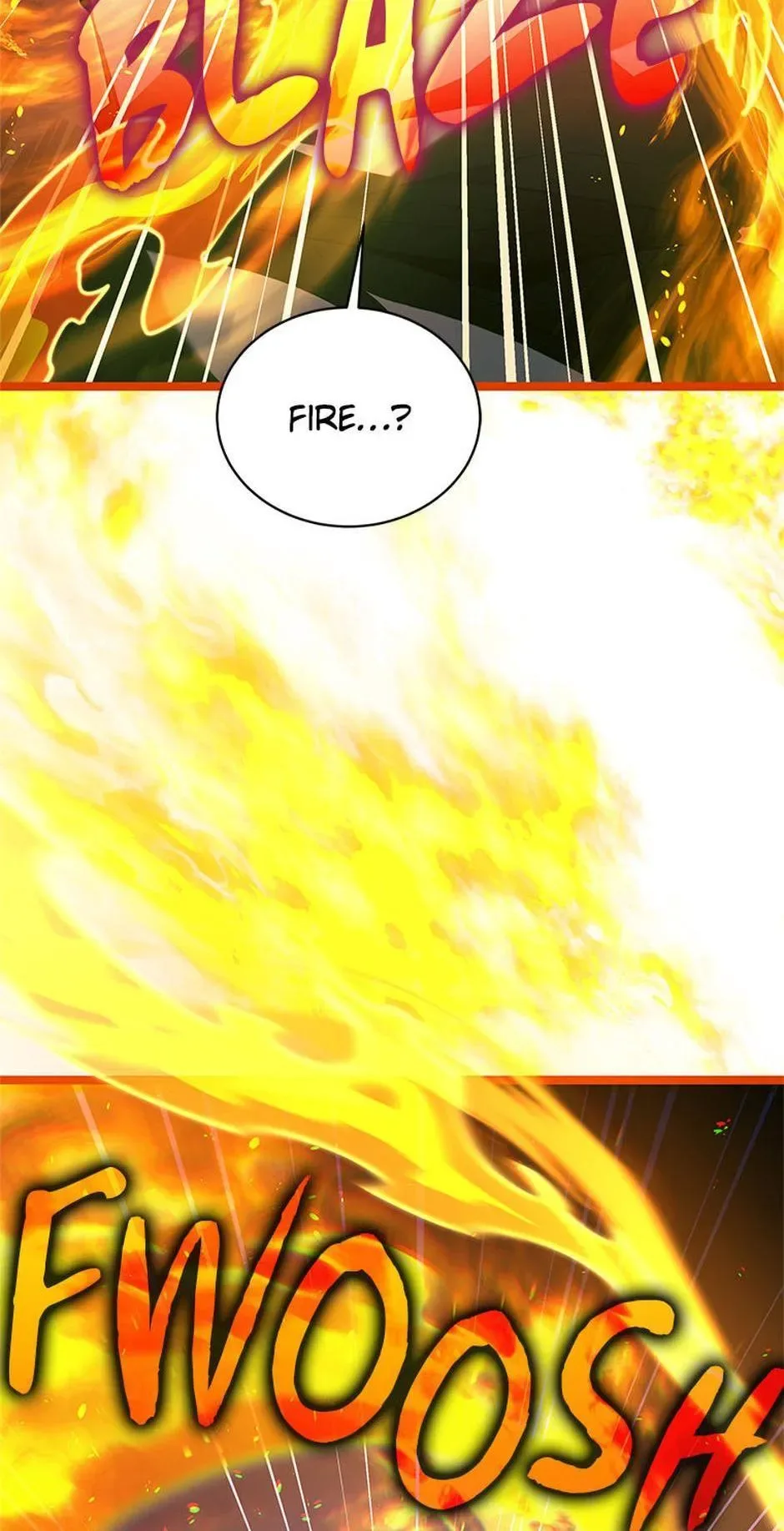 Lord Hero of House Remes Chapter 53 page 104