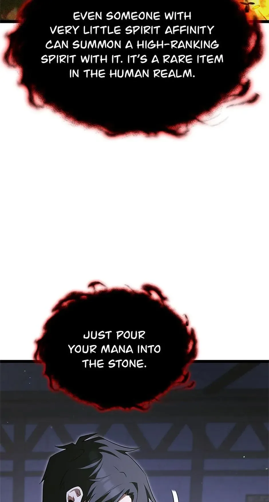 Lord Hero of House Remes Chapter 53 page 99