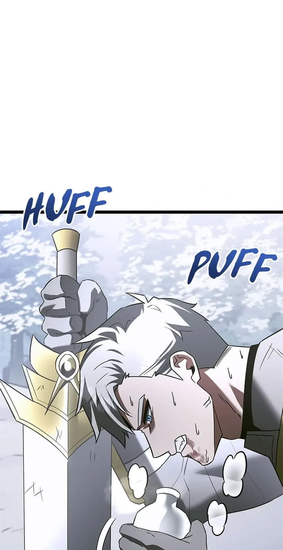 Lord Hero of House Remes Chapter 53 page 85