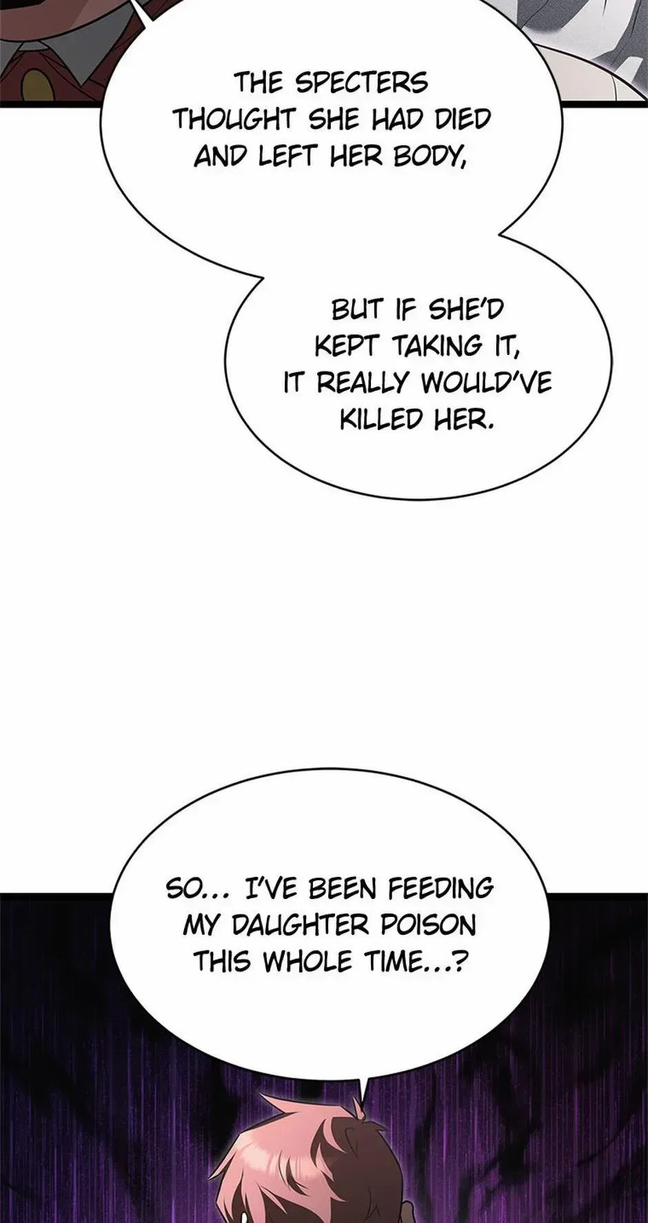 Lord Hero of House Remes Chapter 48 page 77