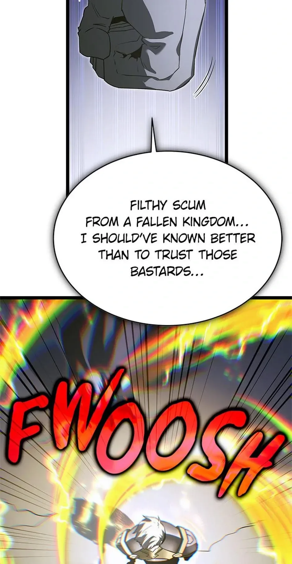 Lord Hero of House Remes Chapter 53 page 79