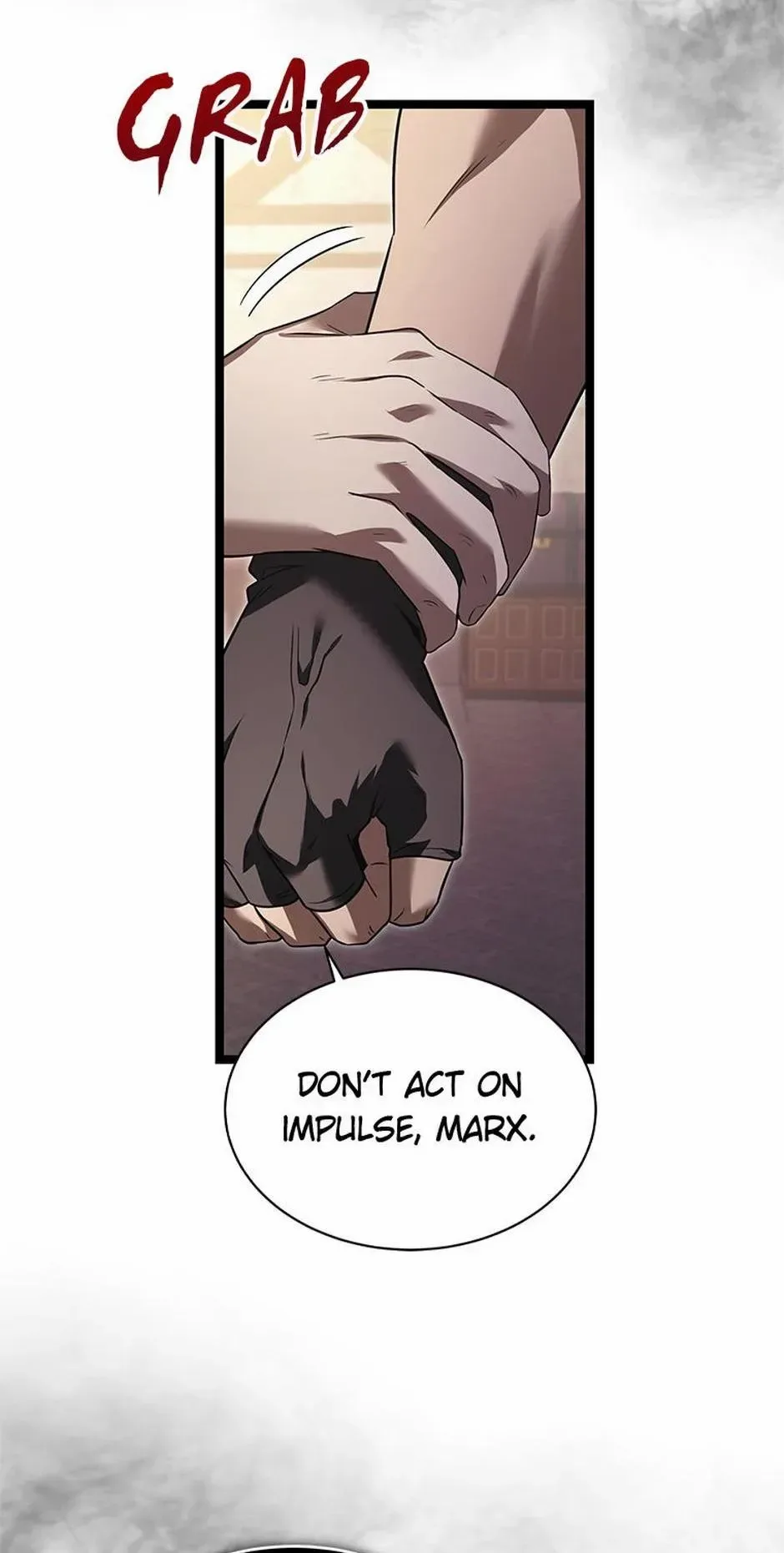 Lord Hero of House Remes Chapter 48 page 84