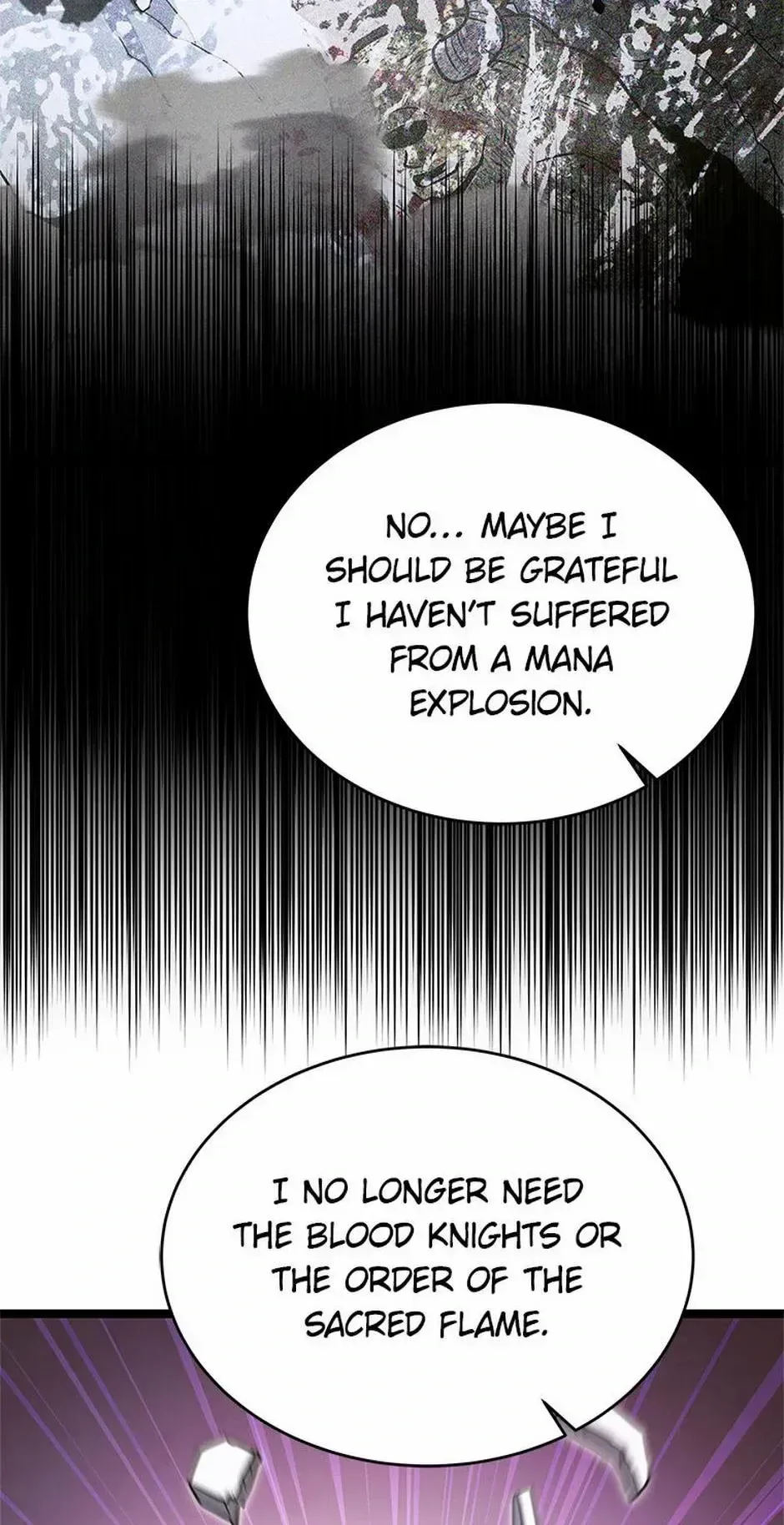 Lord Hero of House Remes Chapter 53 page 88