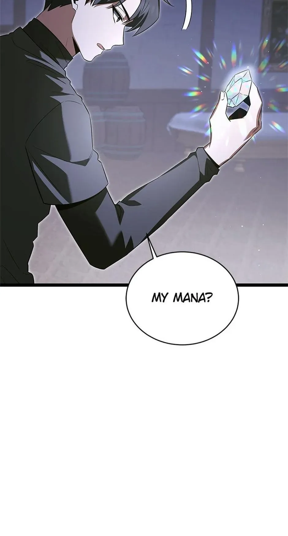 Lord Hero of House Remes Chapter 53 page 100