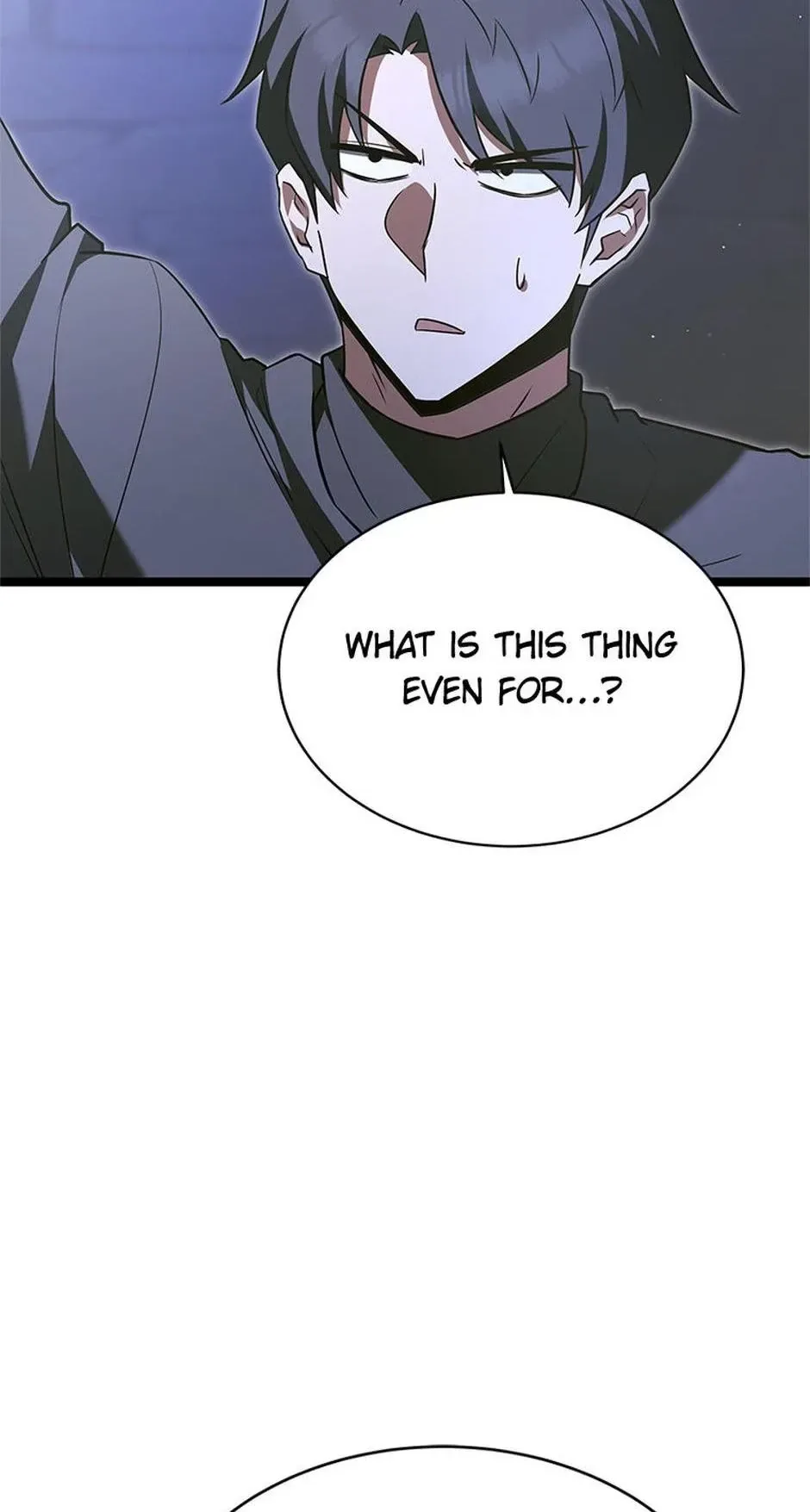 Lord Hero of House Remes Chapter 53 page 94