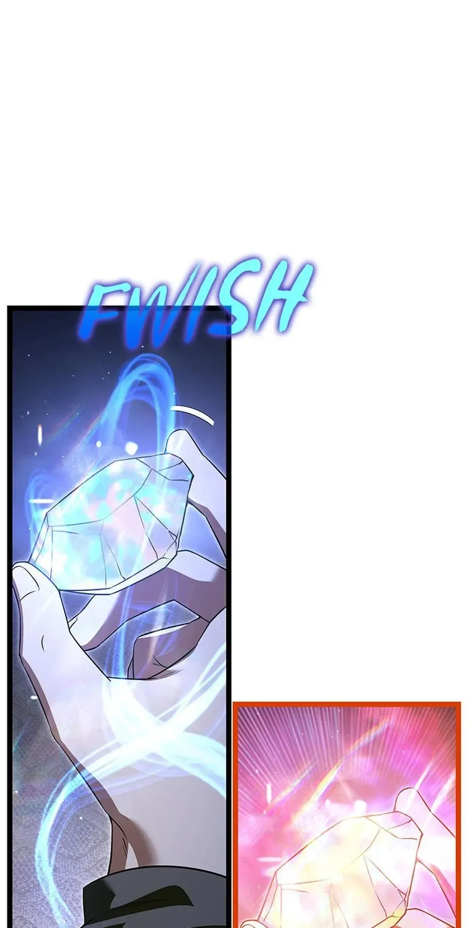 Lord Hero of House Remes Chapter 53 page 101
