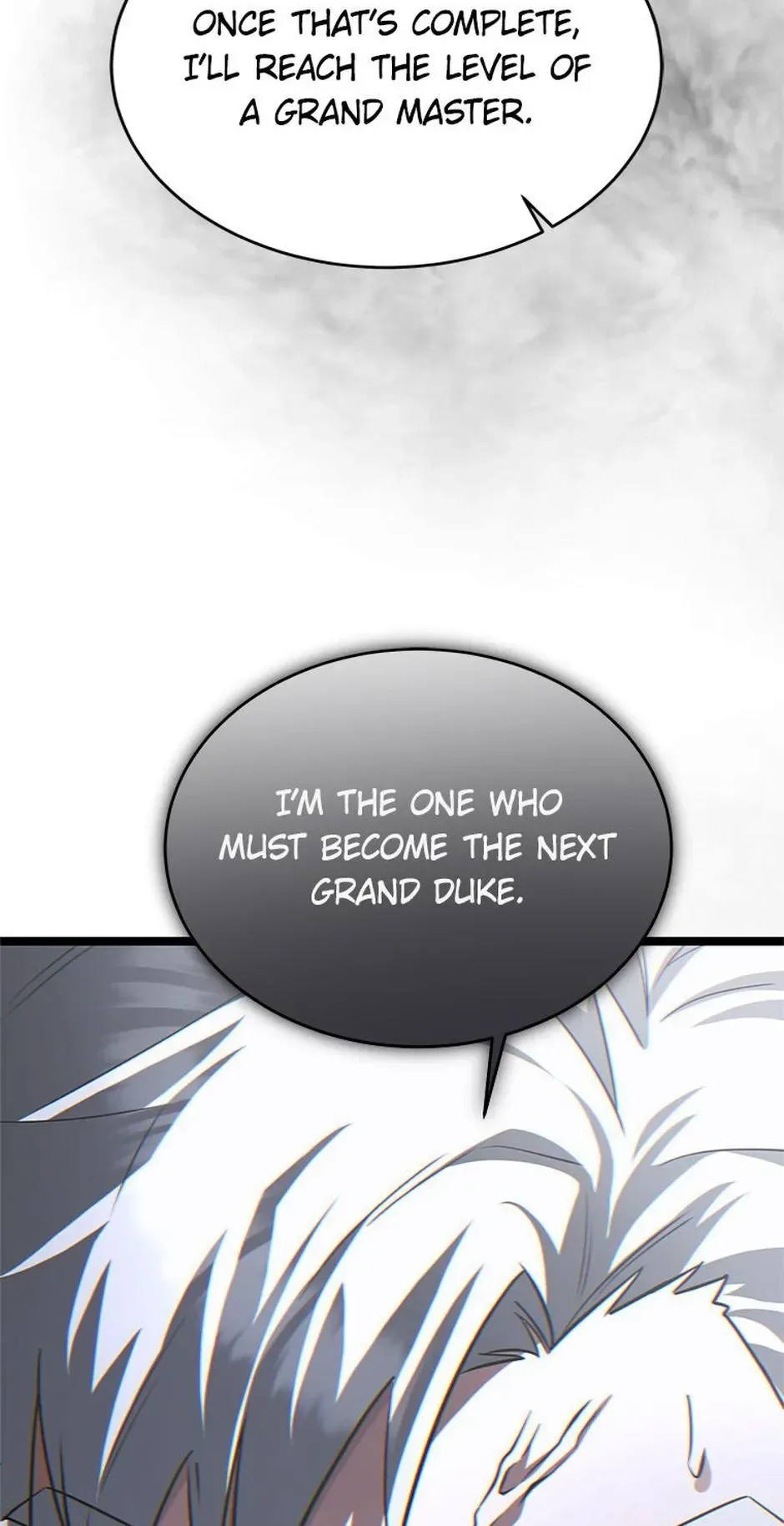 Lord Hero of House Remes Chapter 53 page 91