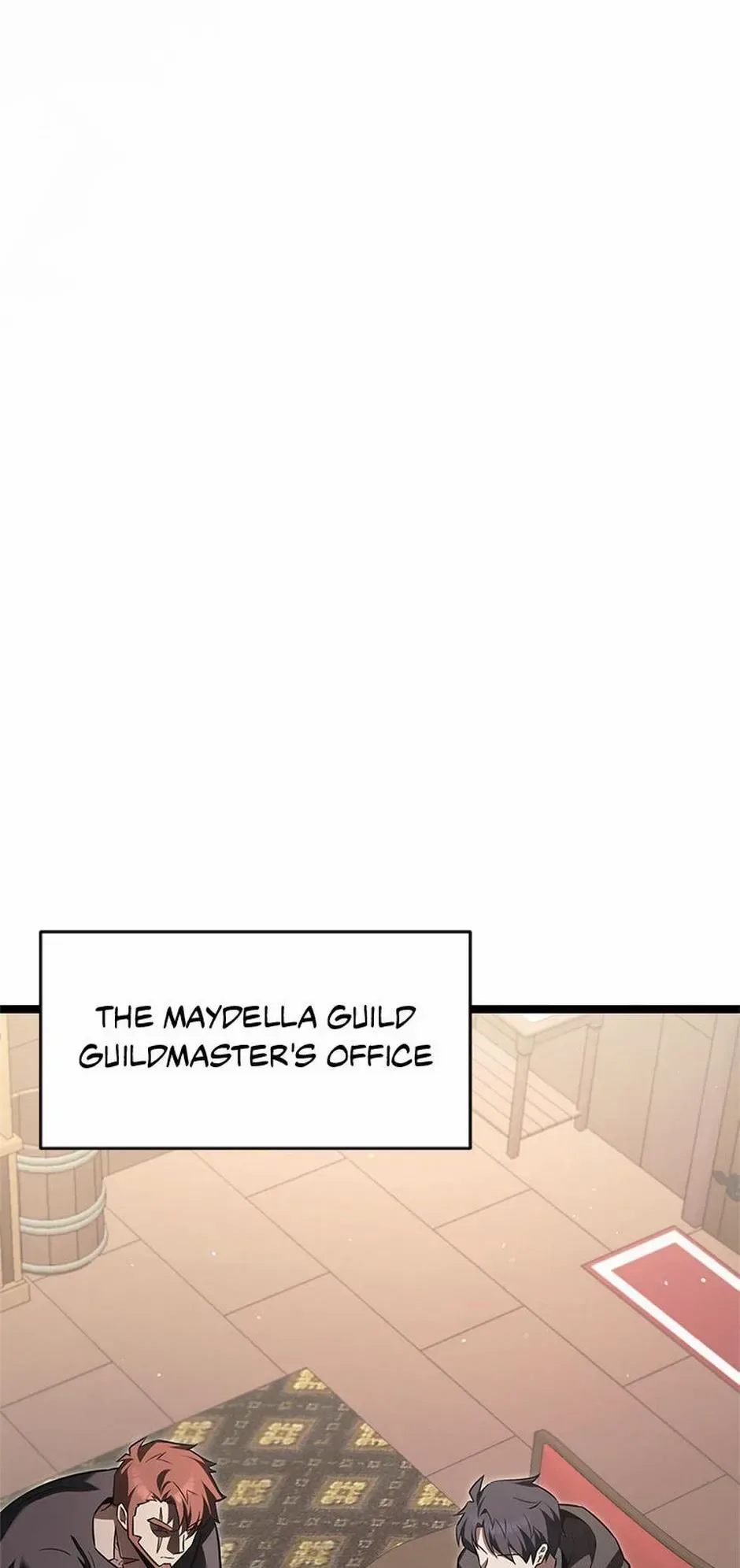 Lord Hero of House Remes Chapter 48 page 89