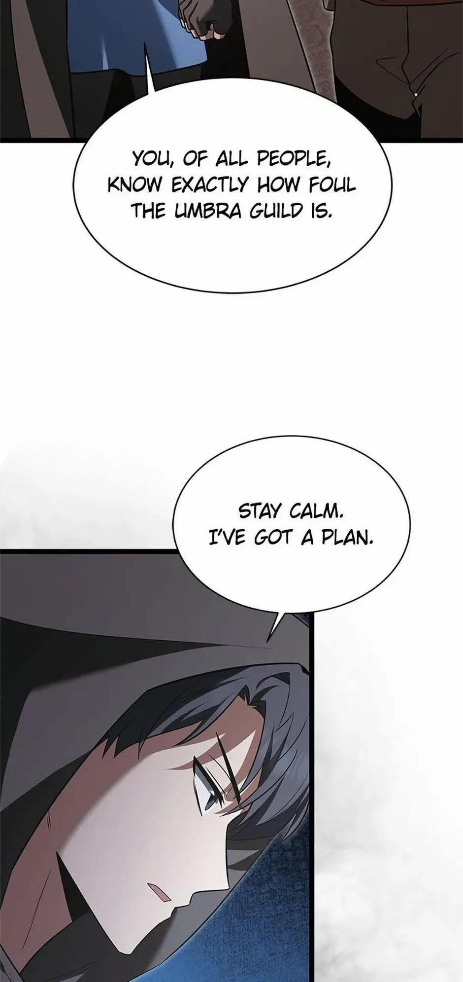 Lord Hero of House Remes Chapter 48 page 87