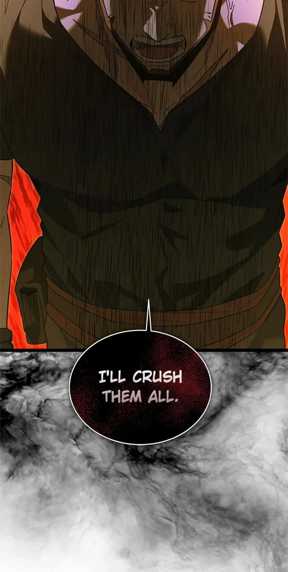 Lord Hero of House Remes Chapter 48 page 83