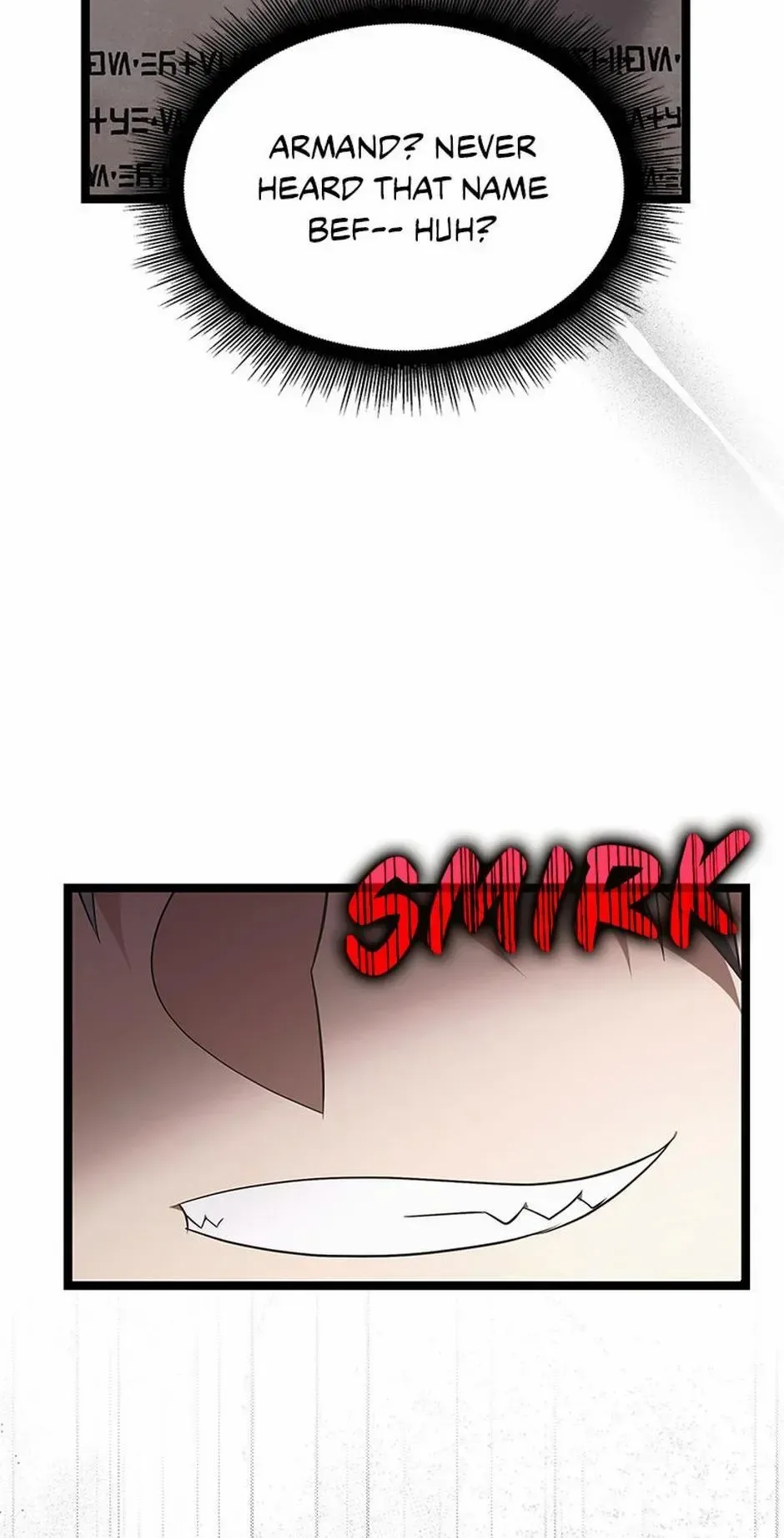 Lord Hero of House Remes Chapter 48 page 98