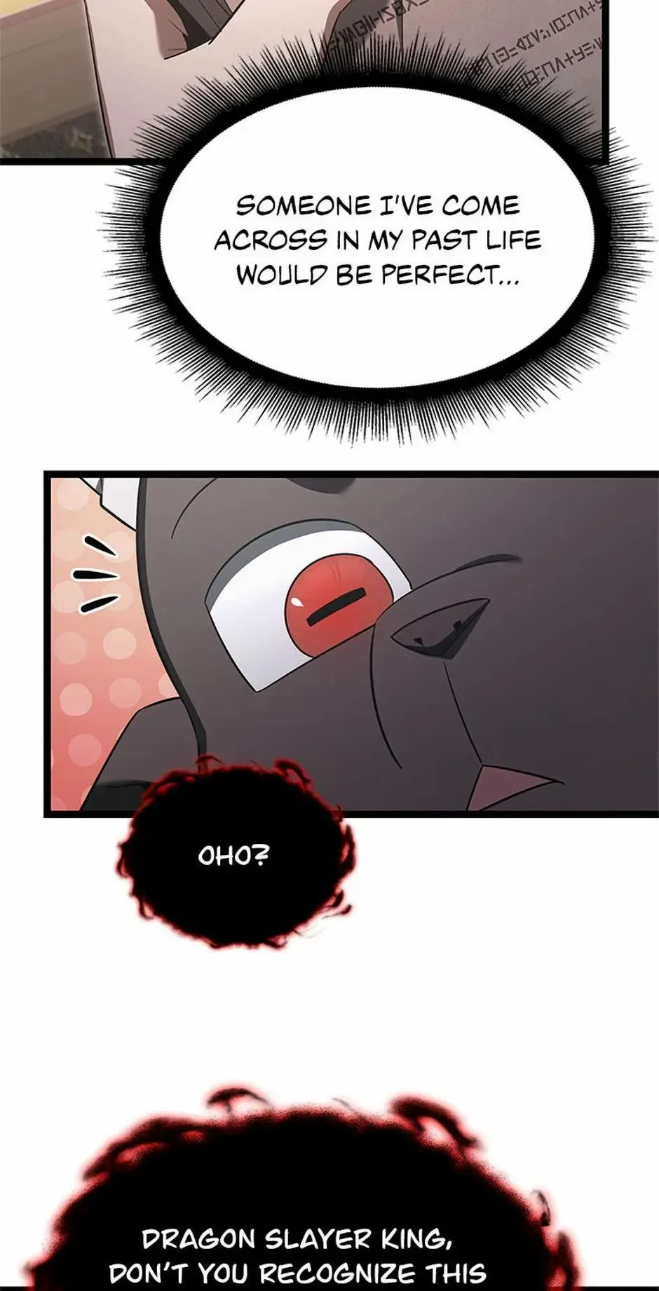 Lord Hero of House Remes Chapter 48 page 95