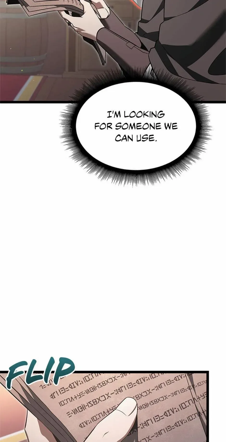 Lord Hero of House Remes Chapter 48 page 94