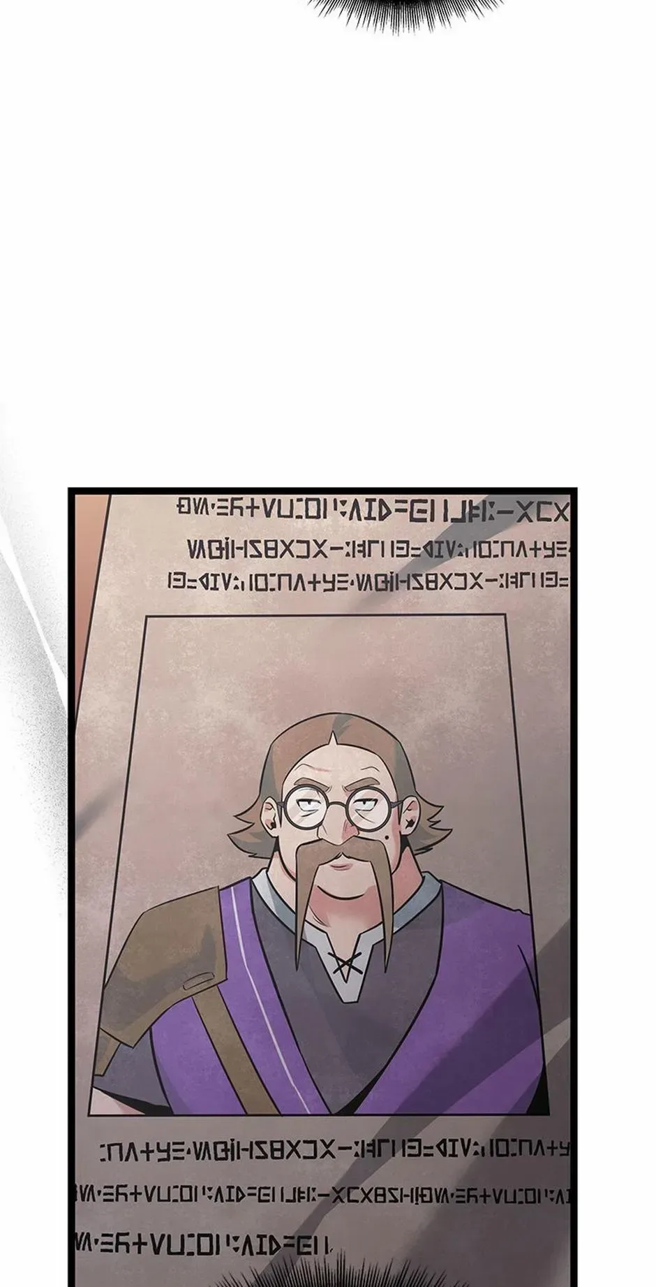 Lord Hero of House Remes Chapter 48 page 97