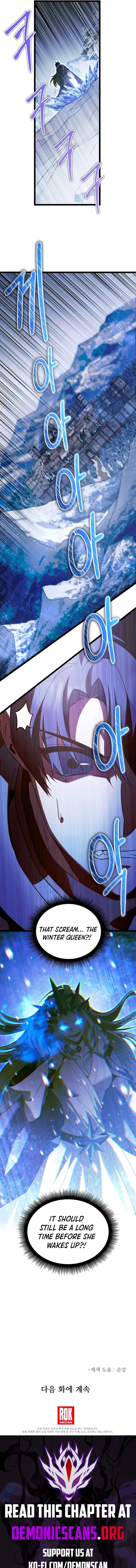 Lord Hero of House Remes Chapter 57 page 15