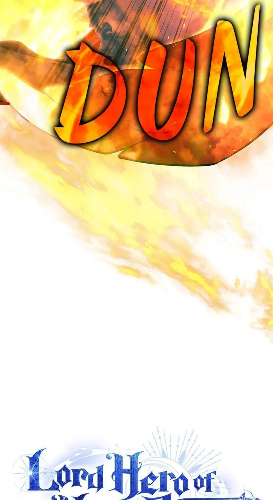 Lord Hero of House Remes Chapter 54 page 12