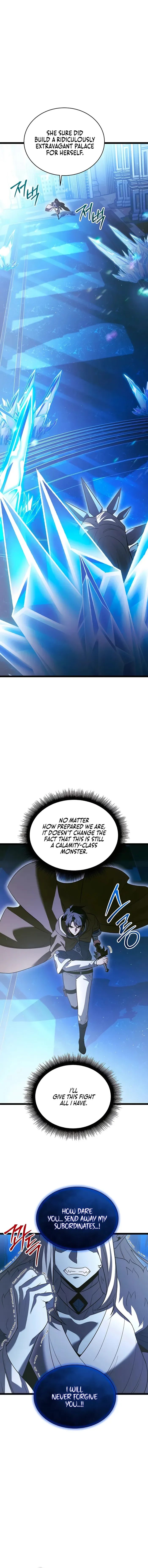 Lord Hero of House Remes Chapter 60 page 3