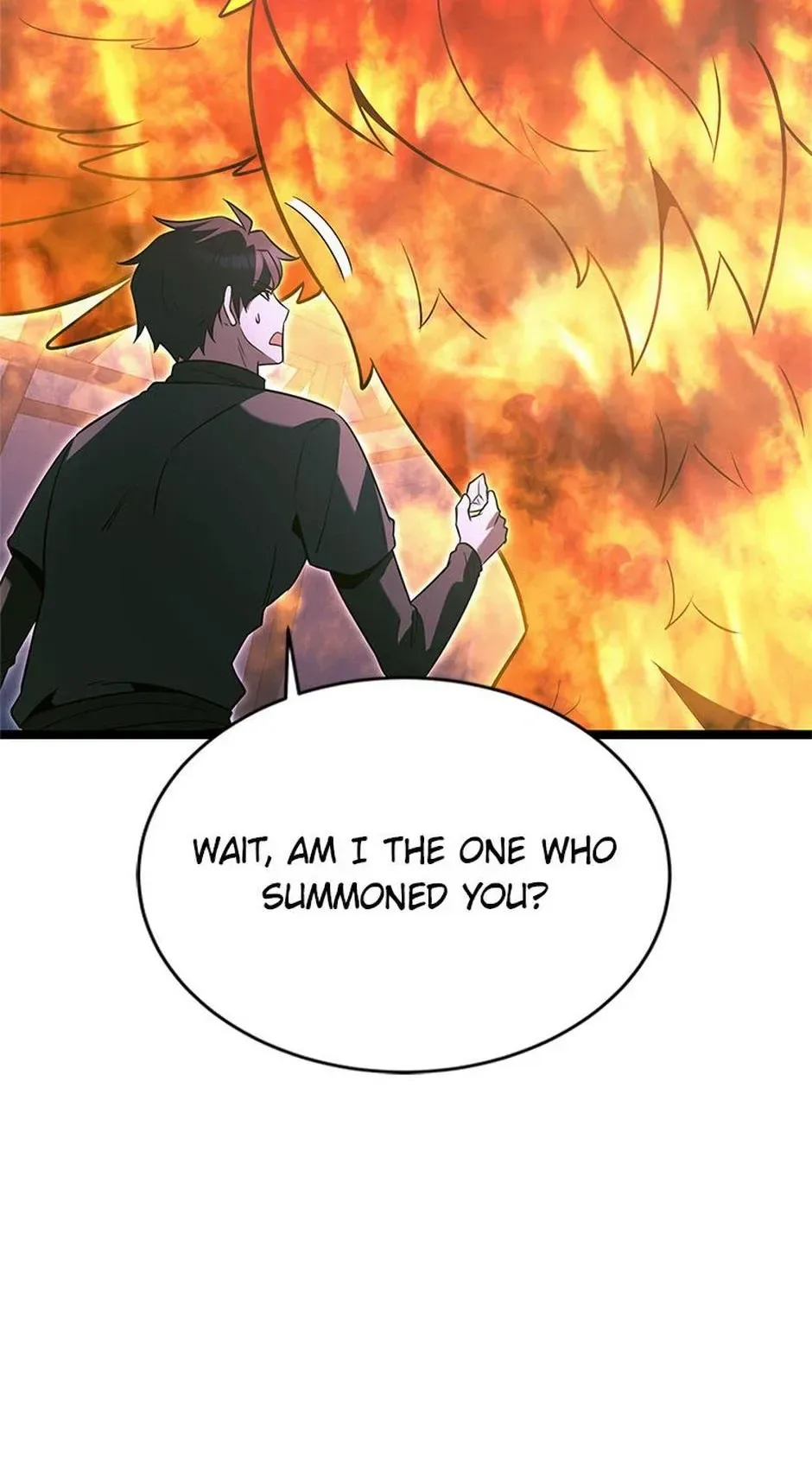 Lord Hero of House Remes Chapter 54 page 16