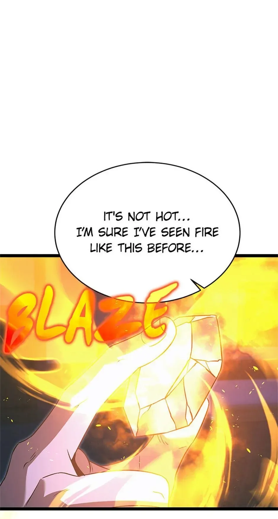 Lord Hero of House Remes Chapter 54 page 6