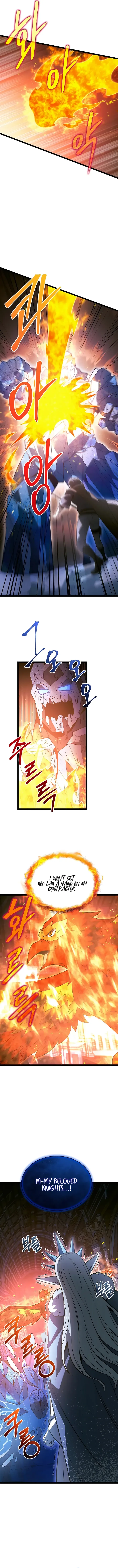 Lord Hero of House Remes Chapter 60 page 8