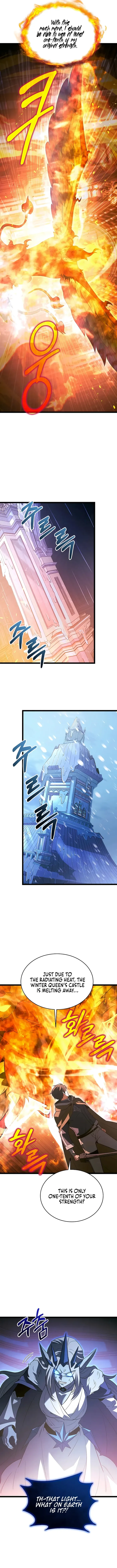 Lord Hero of House Remes Chapter 60 page 14