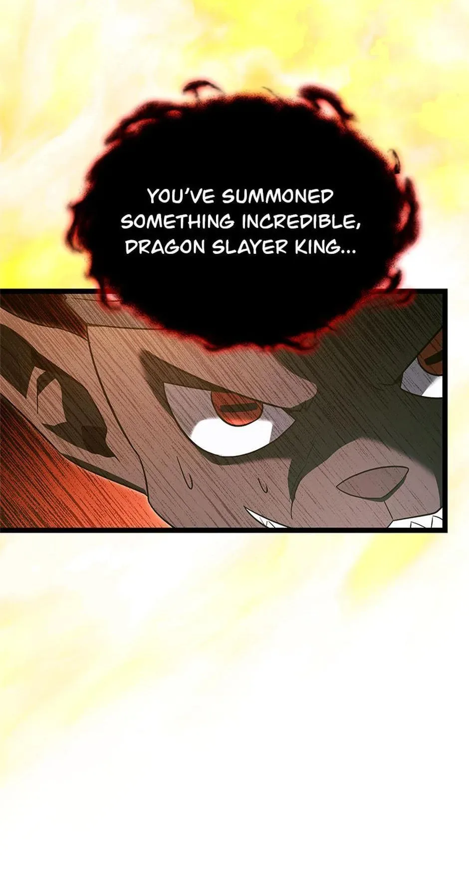 Lord Hero of House Remes Chapter 54 page 9