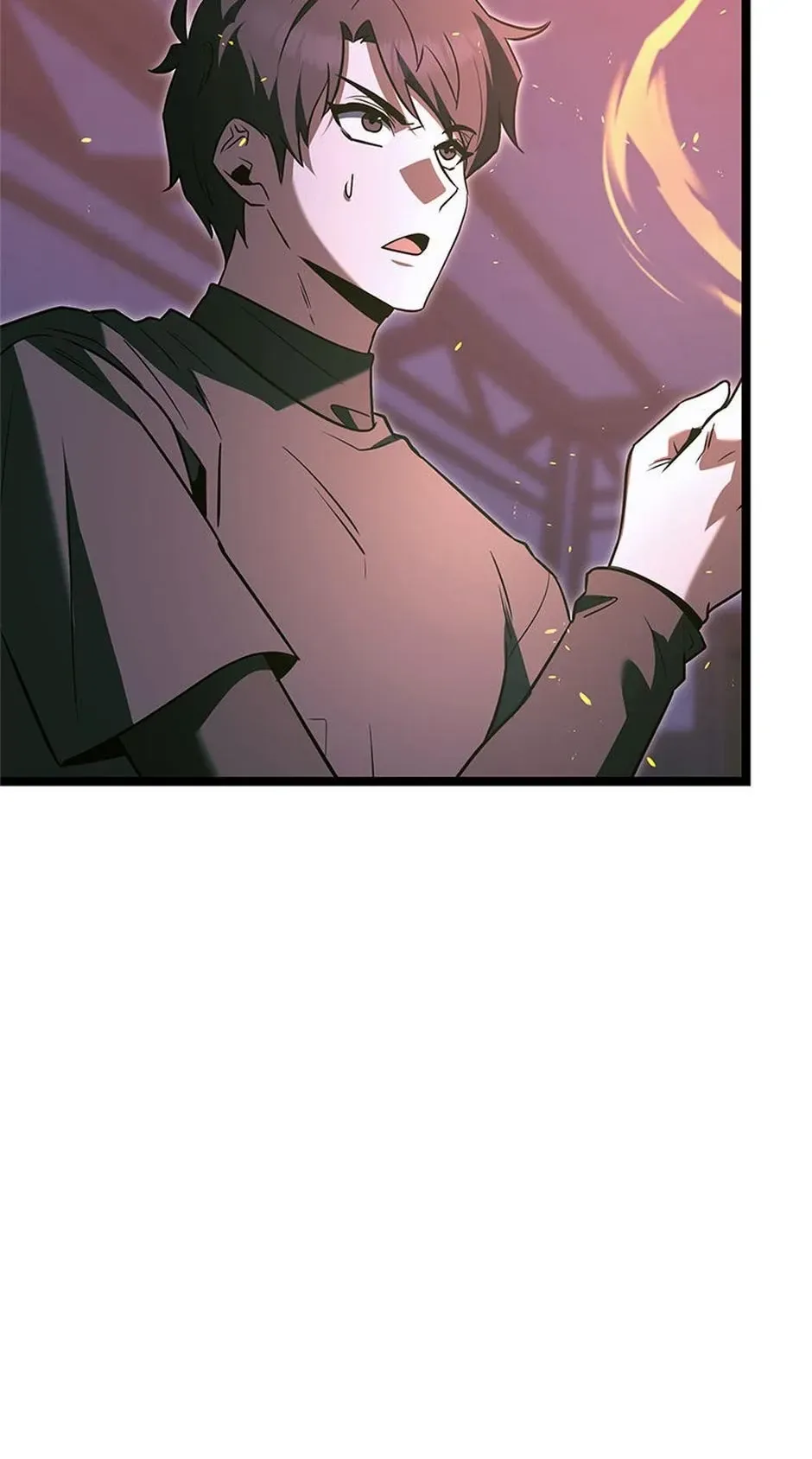 Lord Hero of House Remes Chapter 54 page 19