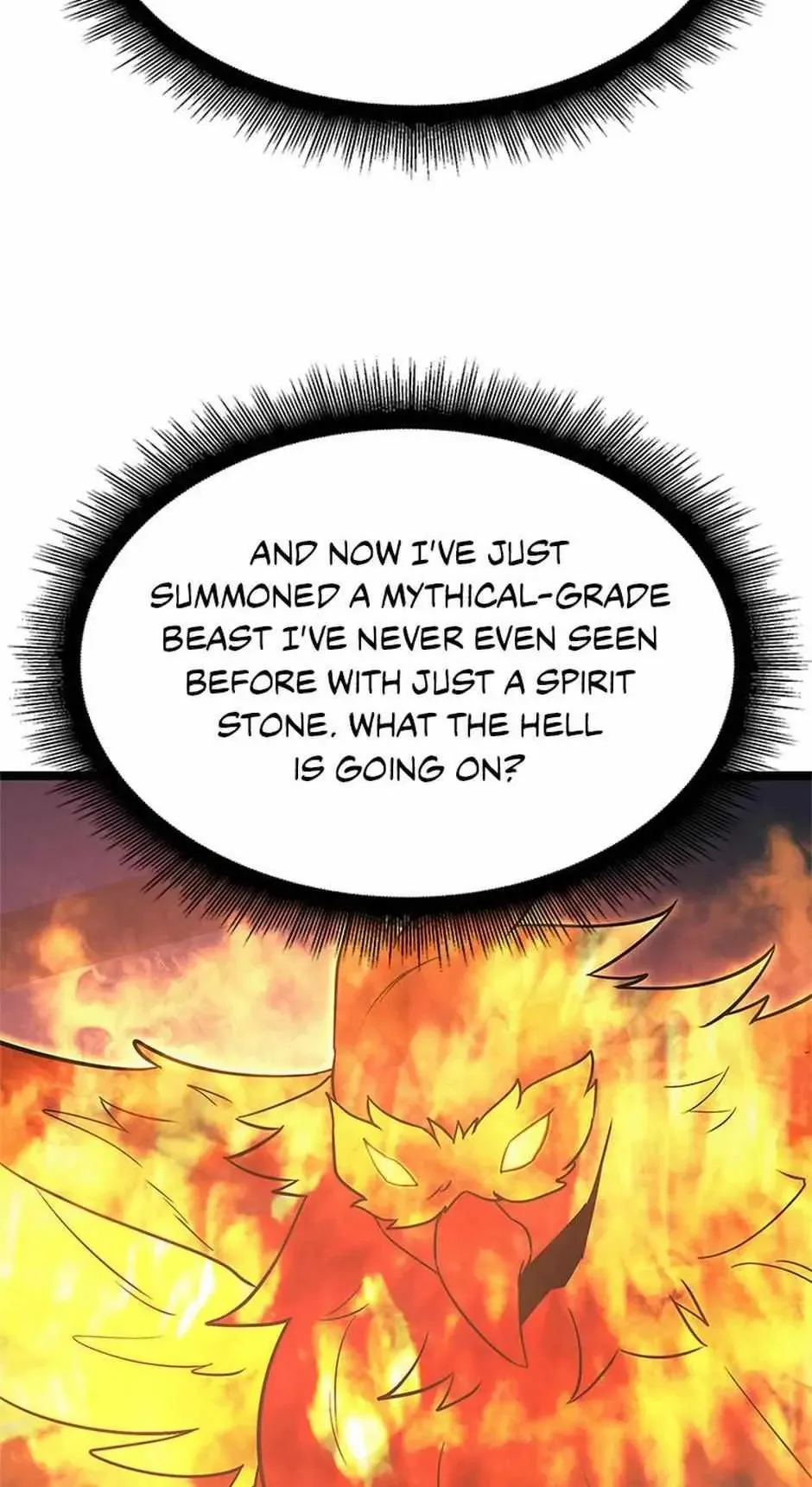 Lord Hero of House Remes Chapter 54 page 15