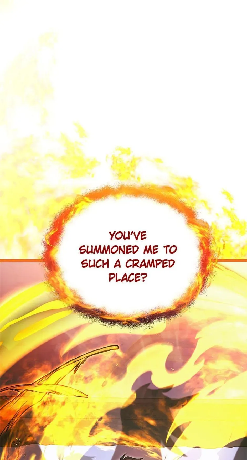 Lord Hero of House Remes Chapter 54 page 7