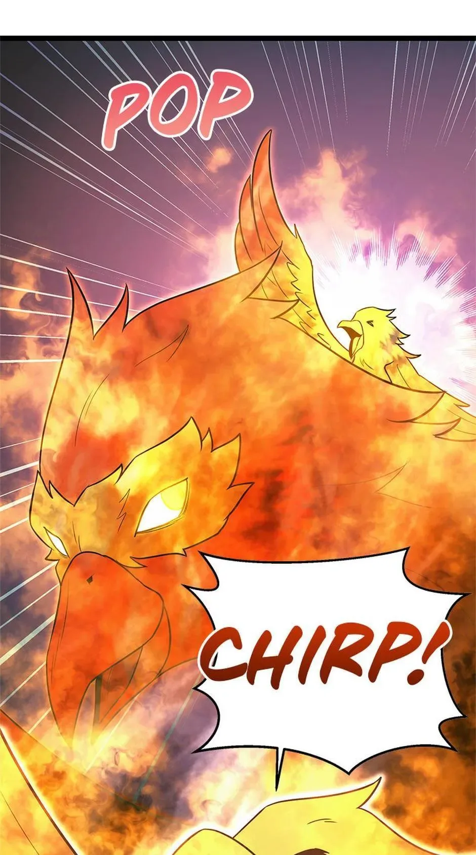 Lord Hero of House Remes Chapter 54 page 20