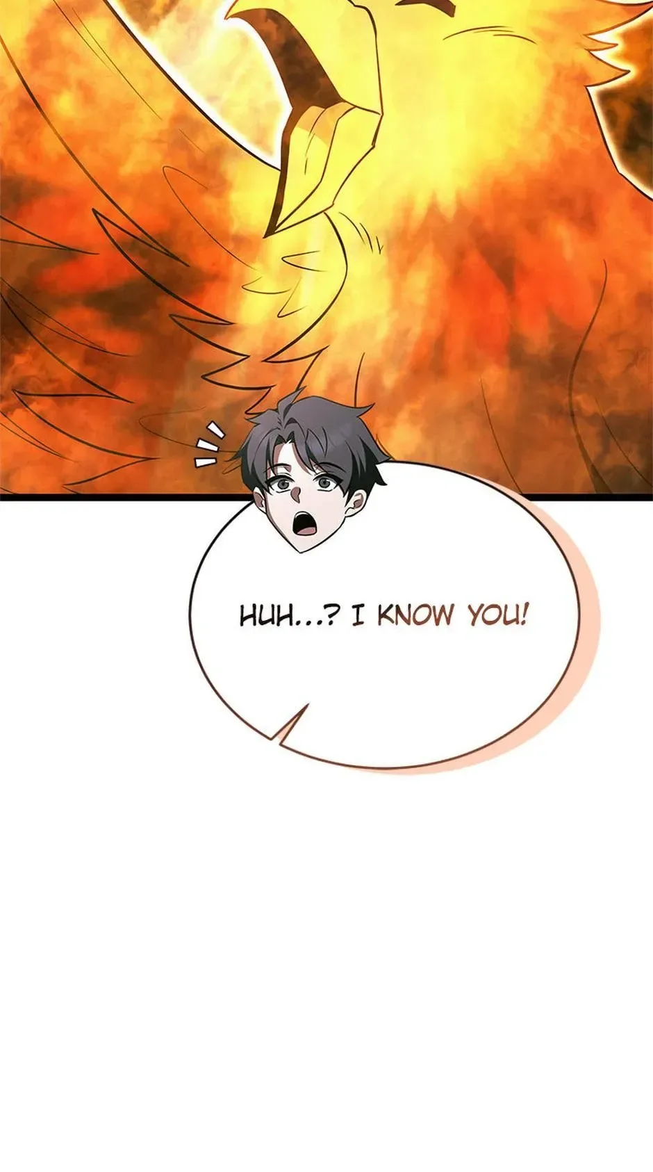 Lord Hero of House Remes Chapter 54 page 21