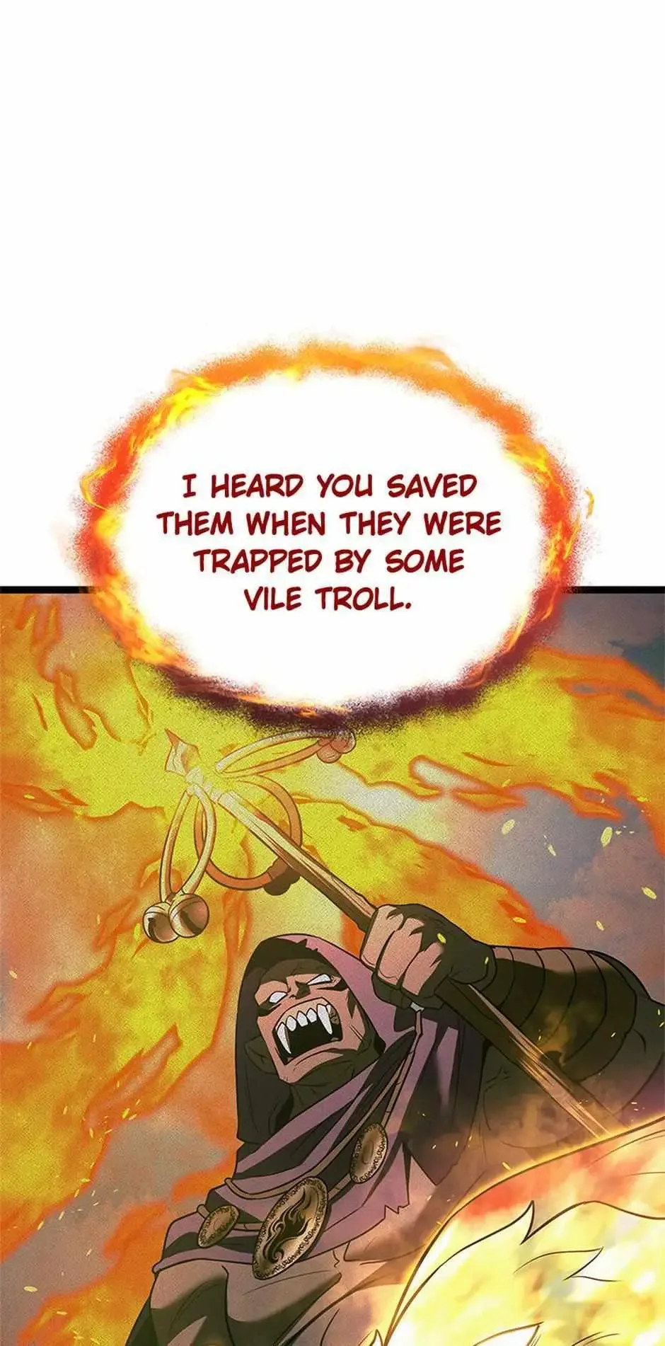 Lord Hero of House Remes Chapter 54 page 22