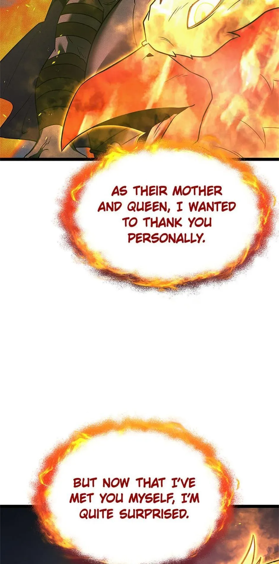 Lord Hero of House Remes Chapter 54 page 23