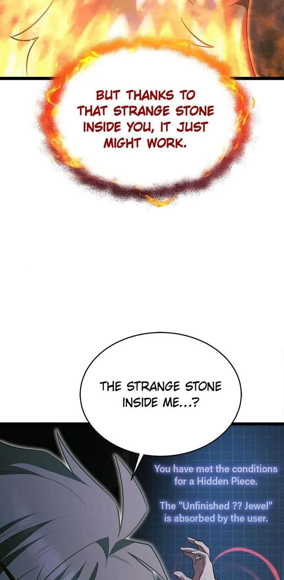 Lord Hero of House Remes Chapter 54 page 30