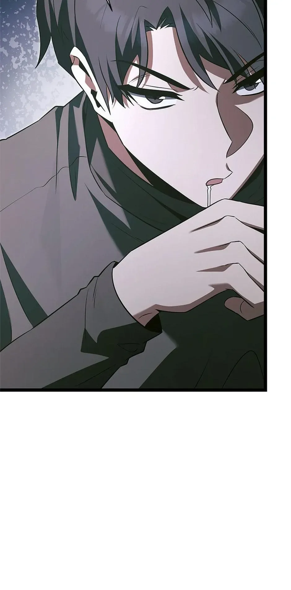 Lord Hero of House Remes Chapter 54 page 28