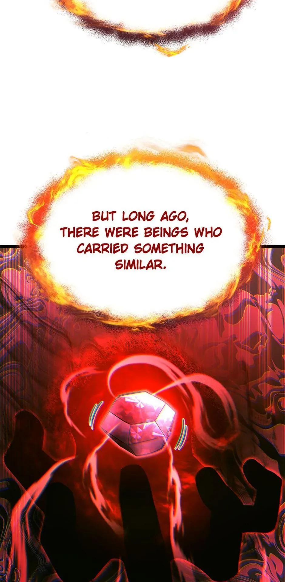 Lord Hero of House Remes Chapter 54 page 33