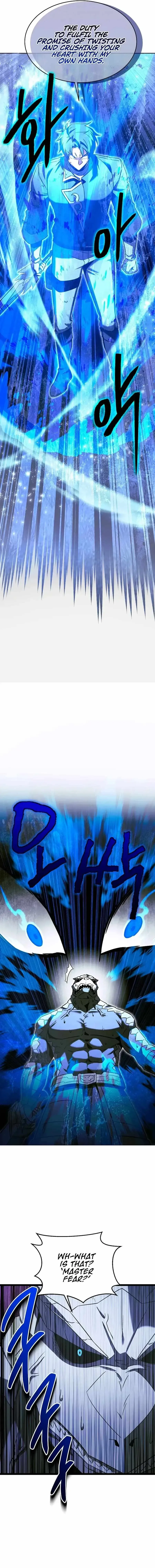 Lord Hero of House Remes Chapter 63 page 7