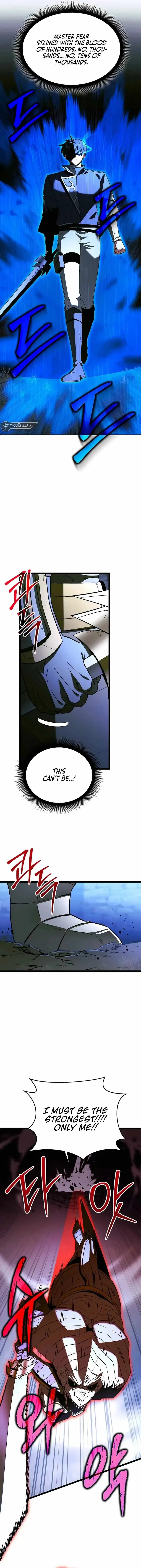 Lord Hero of House Remes Chapter 63 page 9