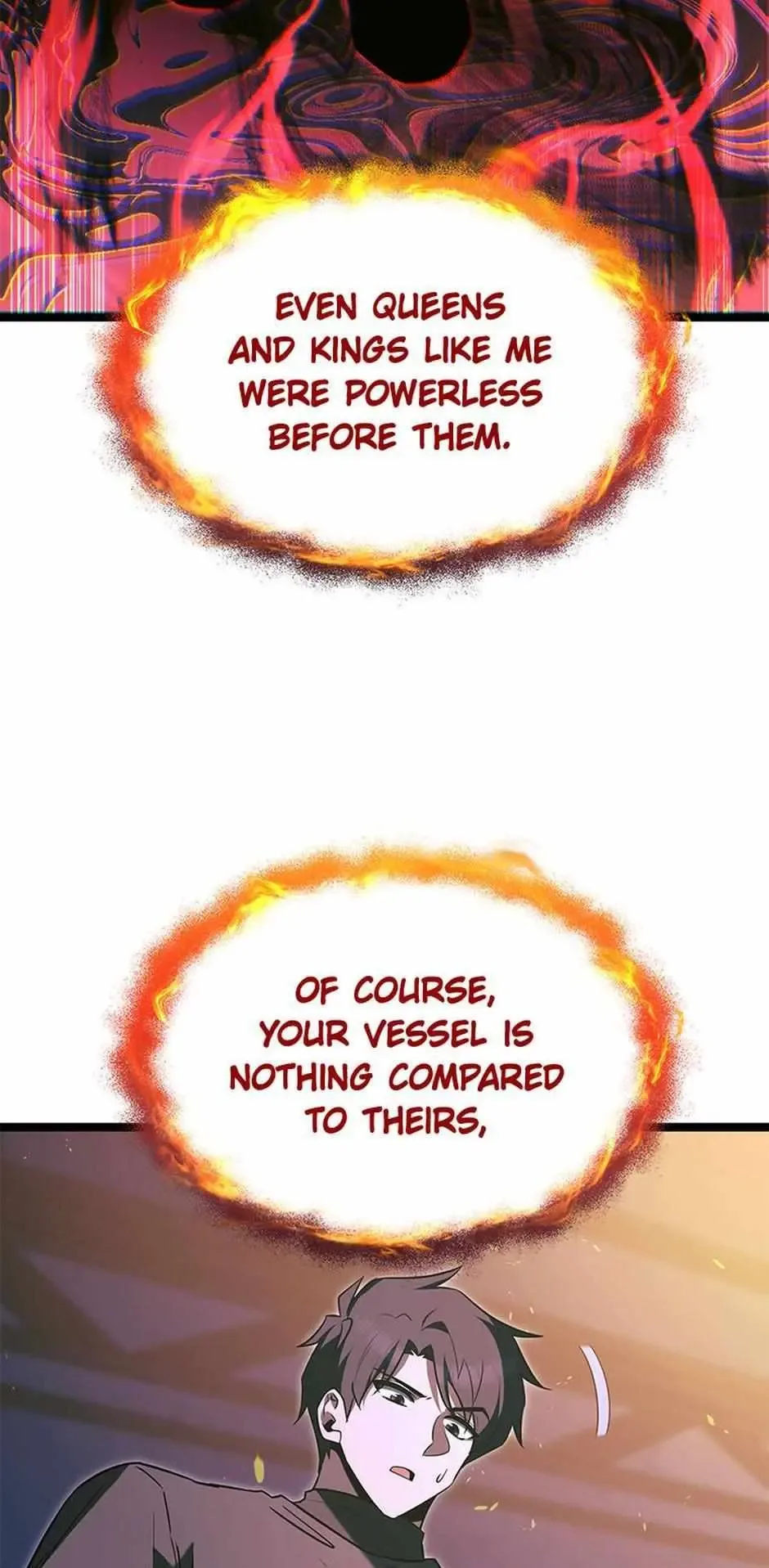 Lord Hero of House Remes Chapter 54 page 34