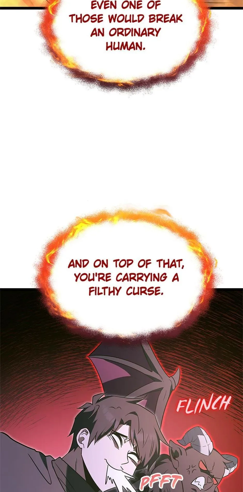 Lord Hero of House Remes Chapter 54 page 26