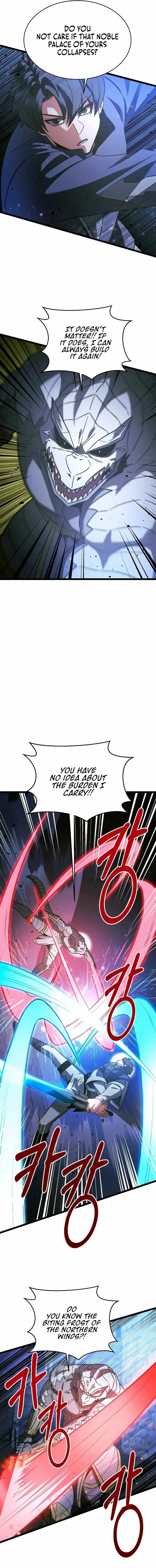 Lord Hero of House Remes Chapter 63 page 2