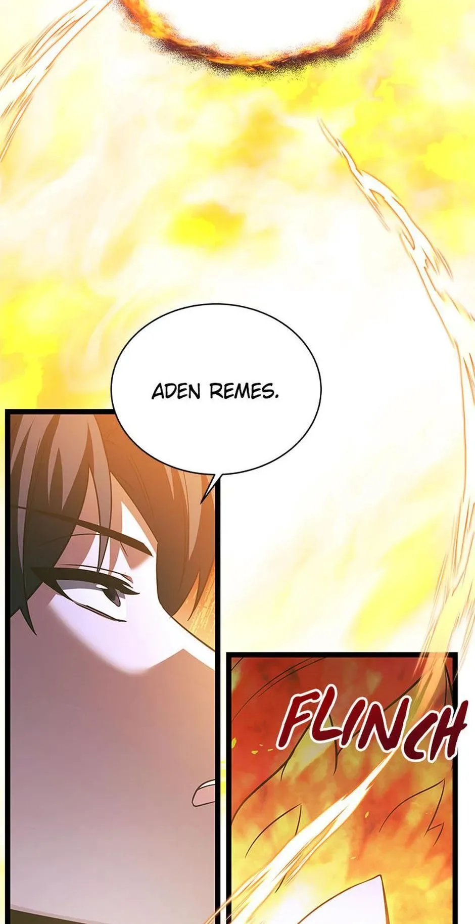Lord Hero of House Remes Chapter 54 page 41