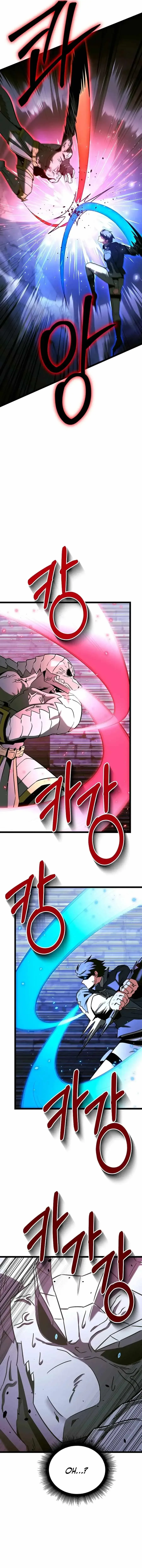 Lord Hero of House Remes Chapter 63 page 10
