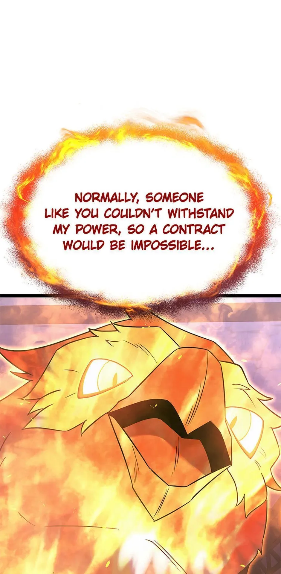 Lord Hero of House Remes Chapter 54 page 29