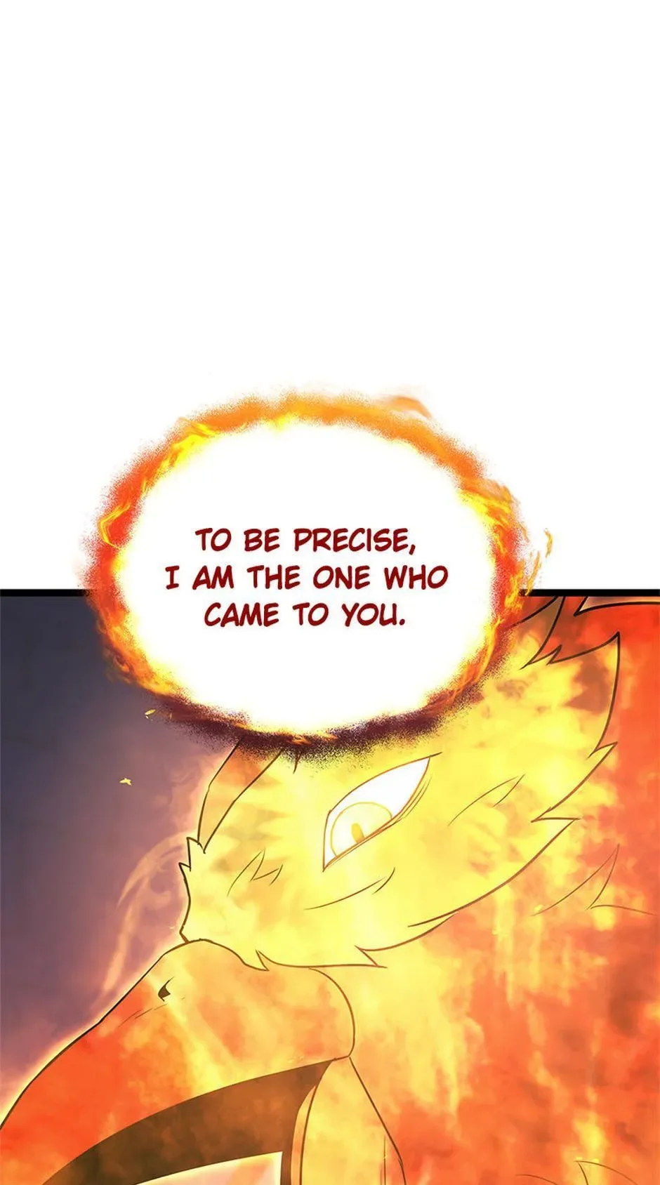 Lord Hero of House Remes Chapter 54 page 17