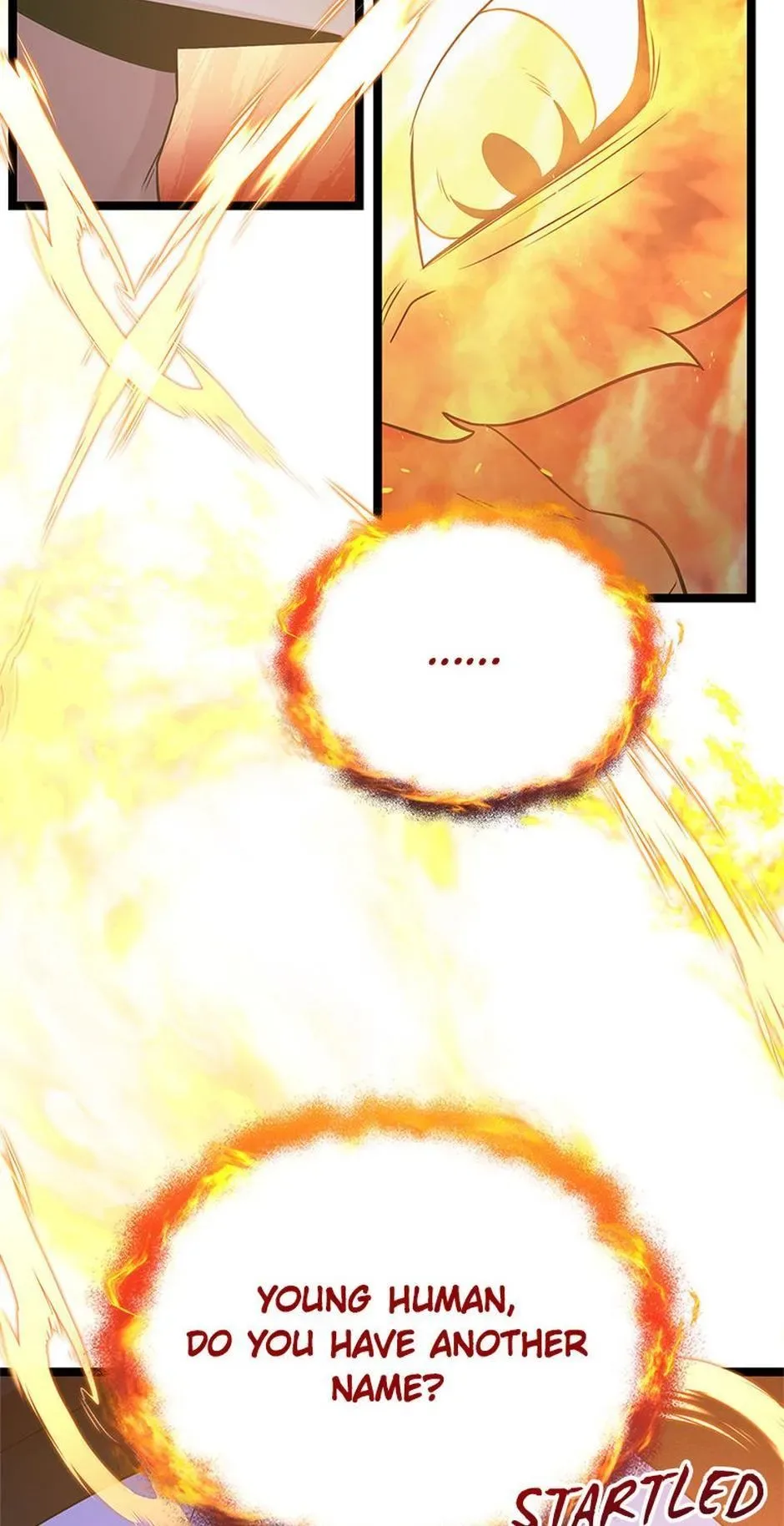 Lord Hero of House Remes Chapter 54 page 42